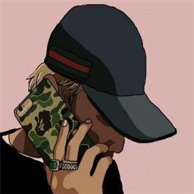 乱世风云手游果盘版下载