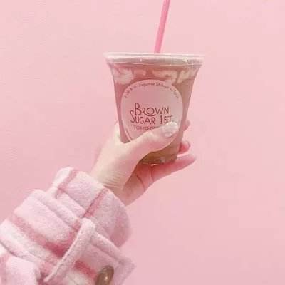 九游版疯狂动物园手游下载