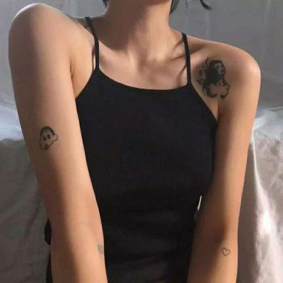 一起来连线红包版正版下载安装